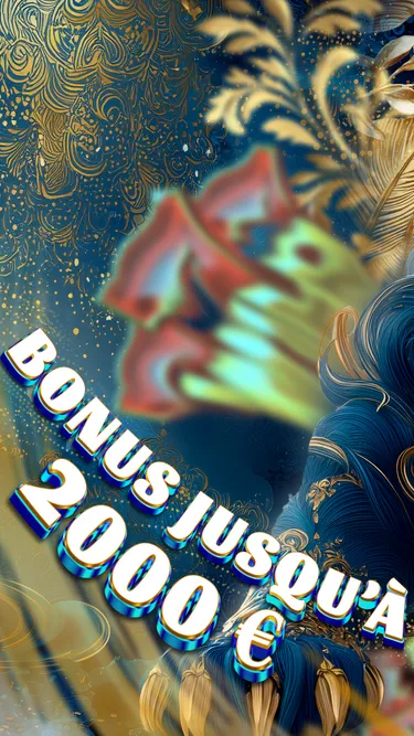 Eternal Royale Screenshot