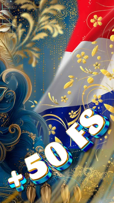 Eternal Royale Screenshot